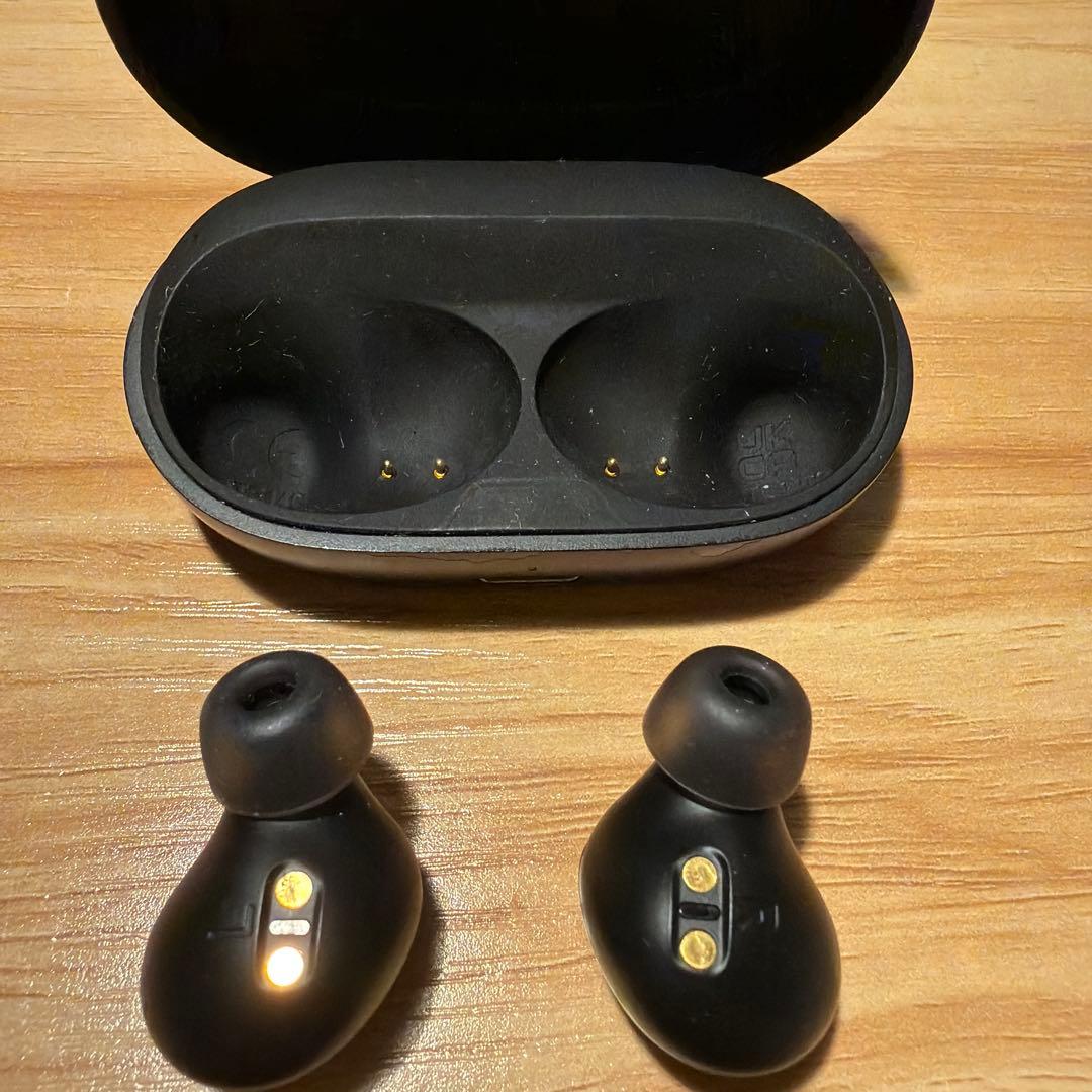 Jabra Elite 7 pro ワイヤレスBluetoothイヤホン