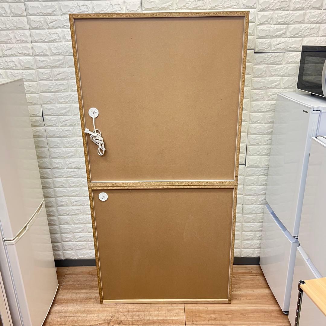 食器棚 レンジ台 レンジボード キッチンボード 高さ180cm