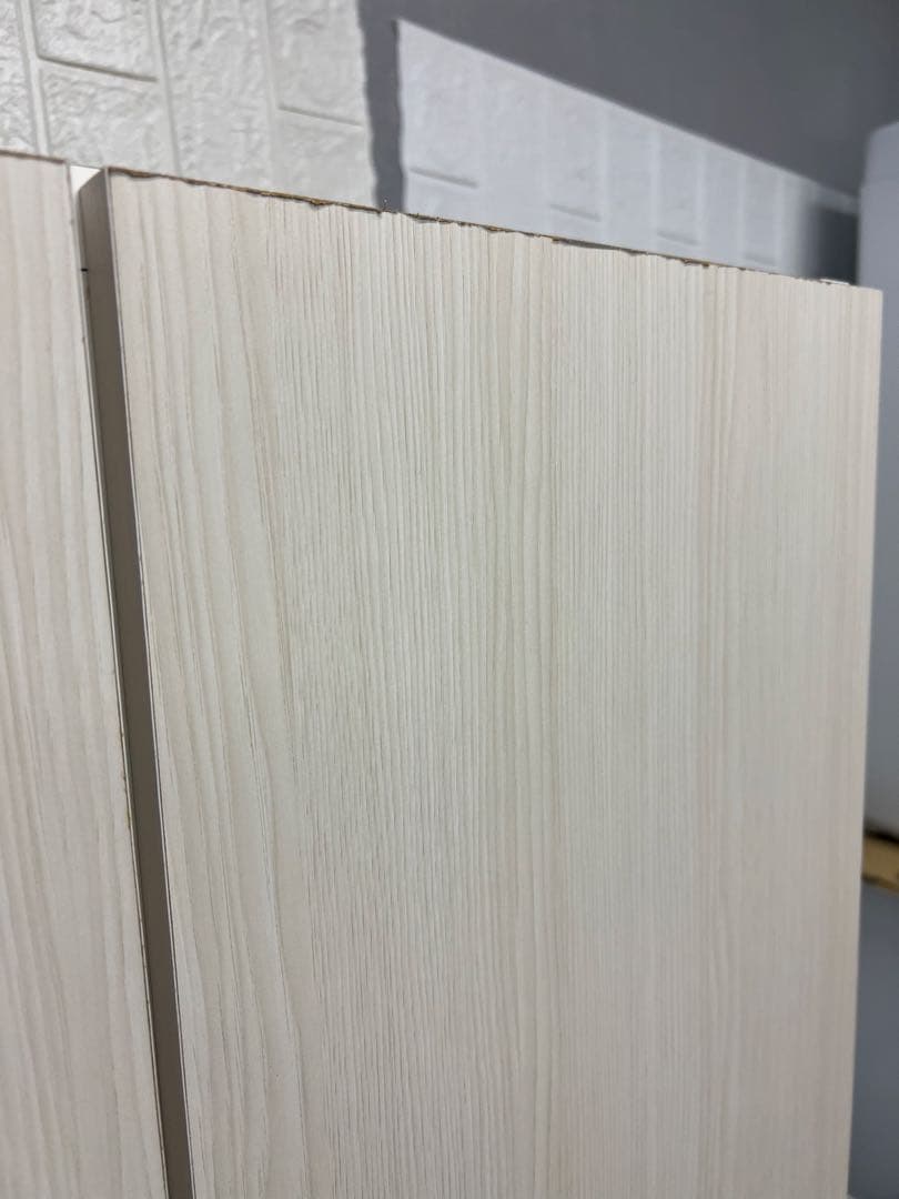 食器棚 レンジ台 レンジボード キッチンボード 高さ180cm