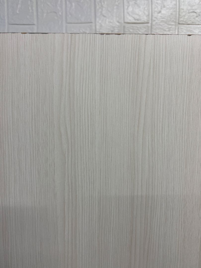 食器棚 レンジ台 レンジボード キッチンボード 高さ180cm