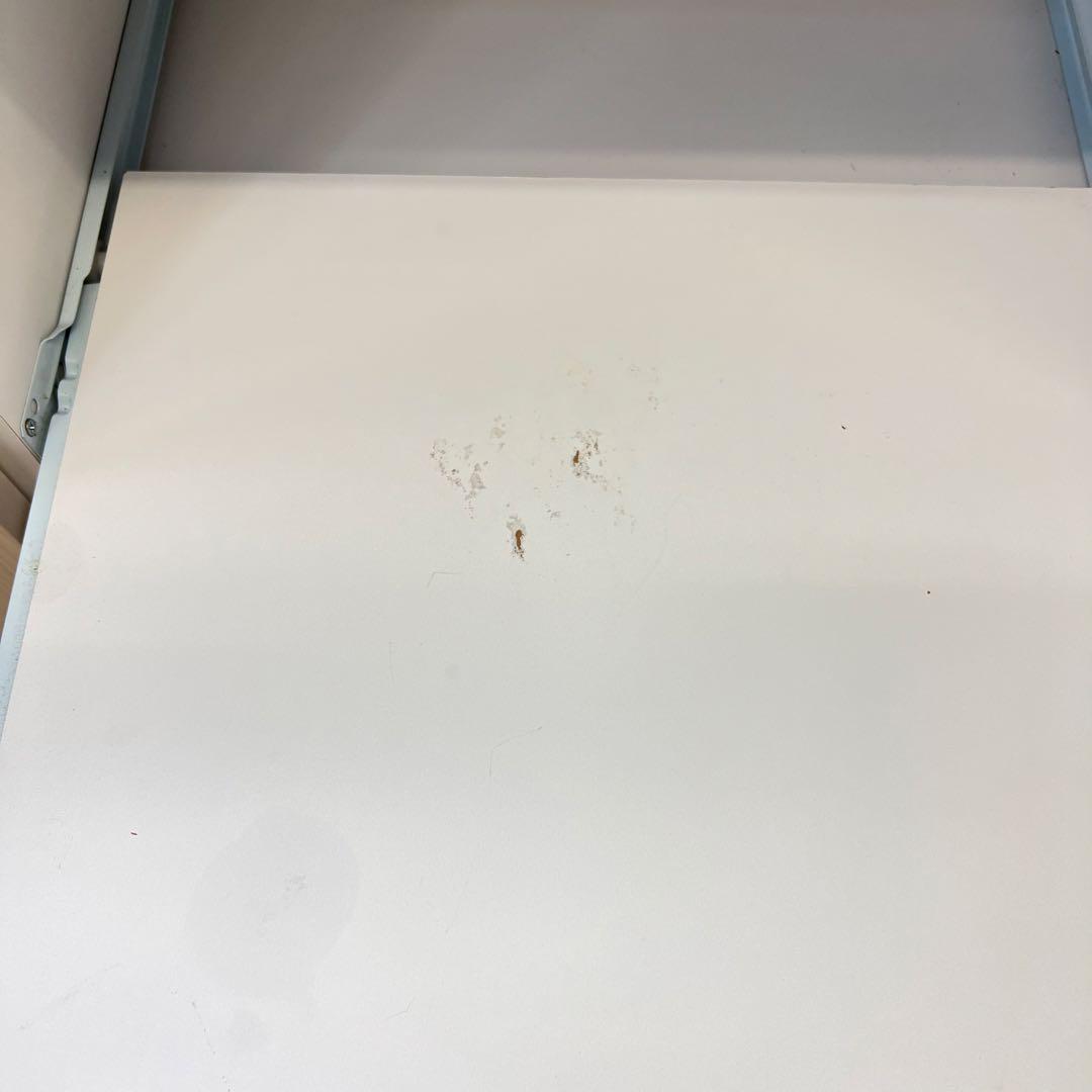 食器棚 レンジ台 レンジボード キッチンボード 高さ180cm