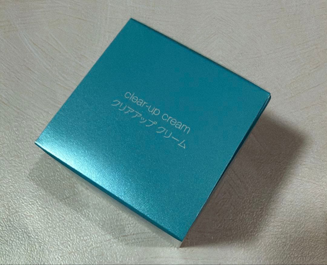 IVY Re White ローション&クリーム セット