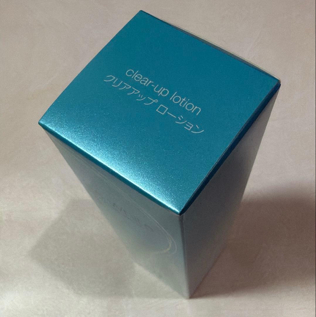 IVY Re White ローション&クリーム セット