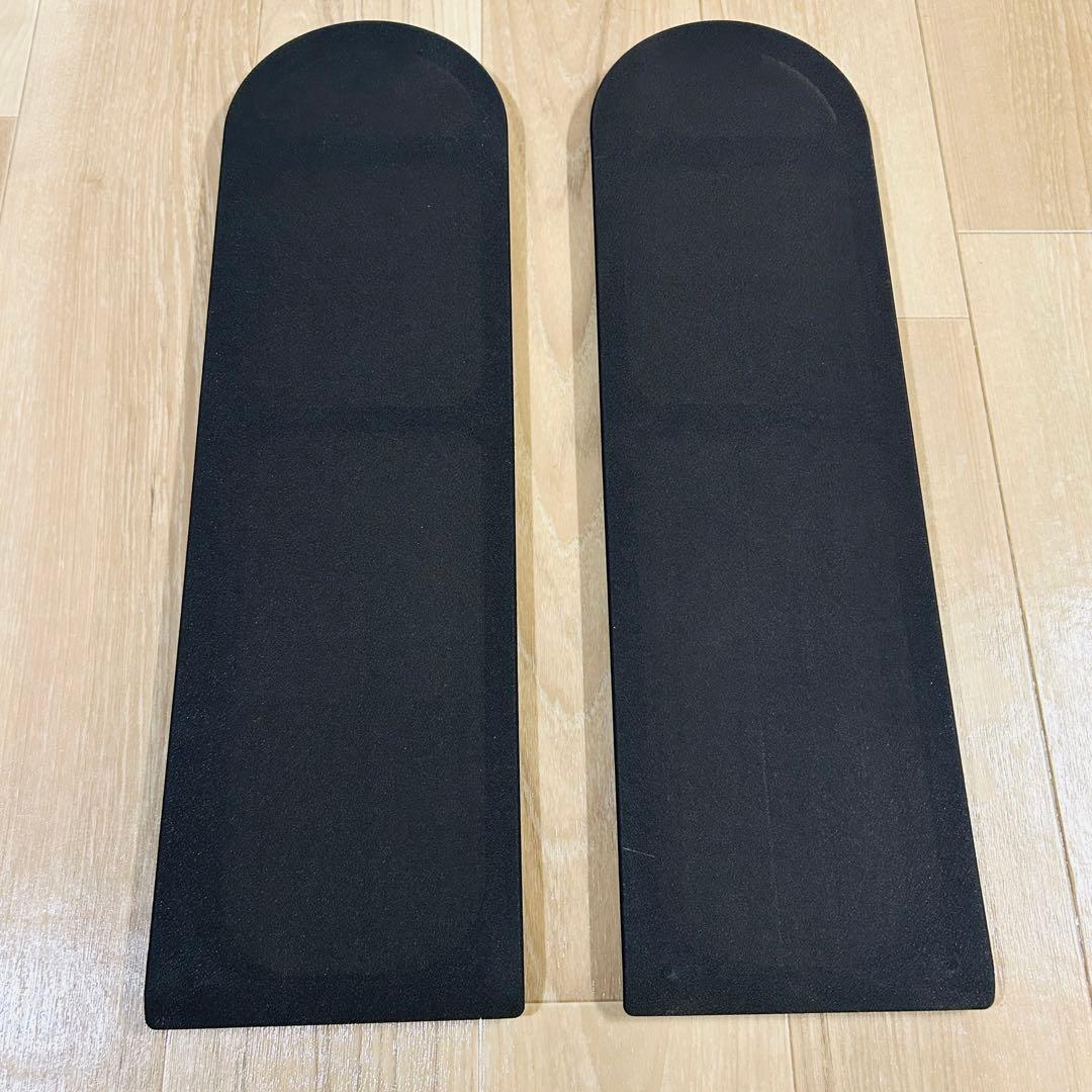 【シリアル連番】ONKYO トールボーイスピーカー HTS-F10