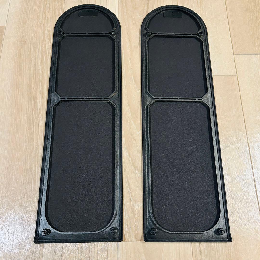 【シリアル連番】ONKYO トールボーイスピーカー HTS-F10