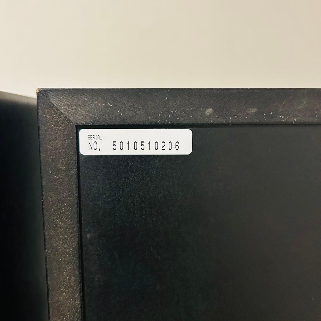 【シリアル連番】ONKYO トールボーイスピーカー HTS-F10