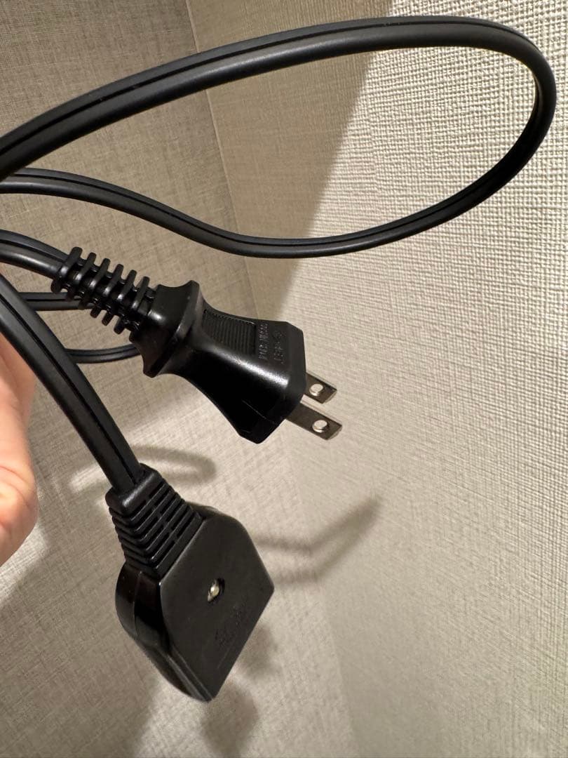 大人気　商品　象印　スチーム式加湿器　EE-DC35型　2021年製　中古品