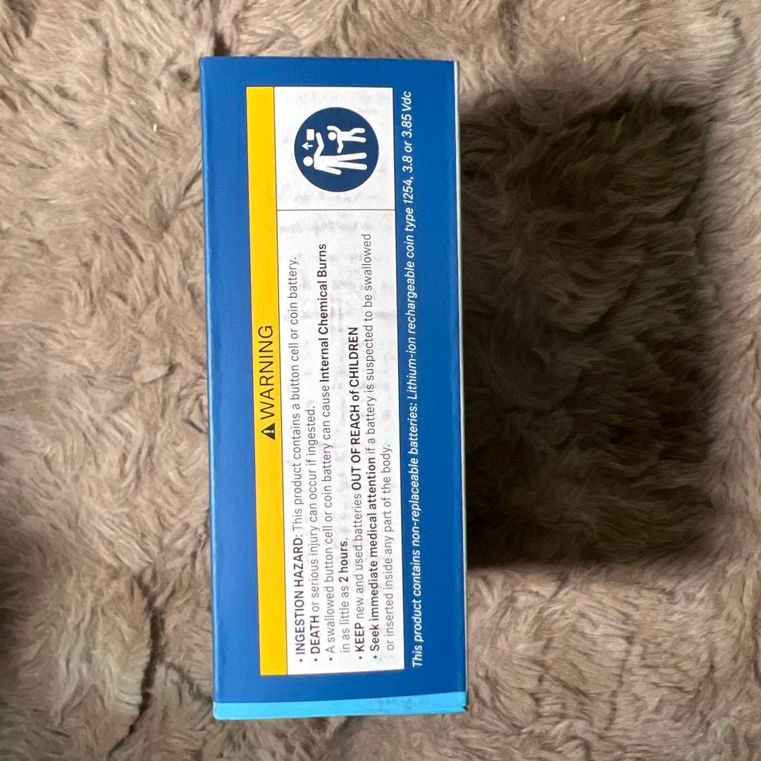 MOMENTUM True Wireless 4 スマートワイヤレスイヤホン