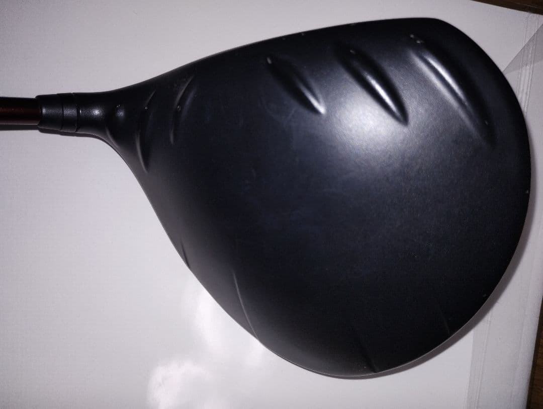 ping ピン　G425maxドライバー　10.5度　美品　値下げしました