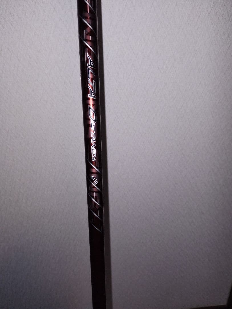 ping ピン　G425maxドライバー　10.5度　美品　値下げしました