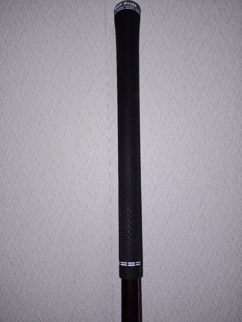 ping ピン　G425maxドライバー　10.5度　美品　値下げしました