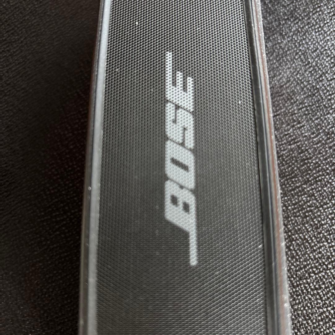 Bose SoundLink Mini ワイヤレススピーカー(本体のみ)