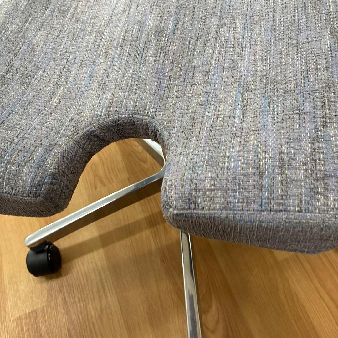 構造医学コクシックス　める太郎さま　専用