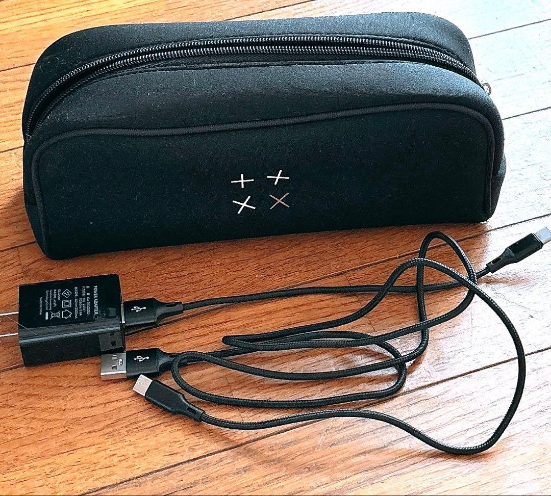 CELL CURE 4T++化粧水美容液ジェル コットン付き