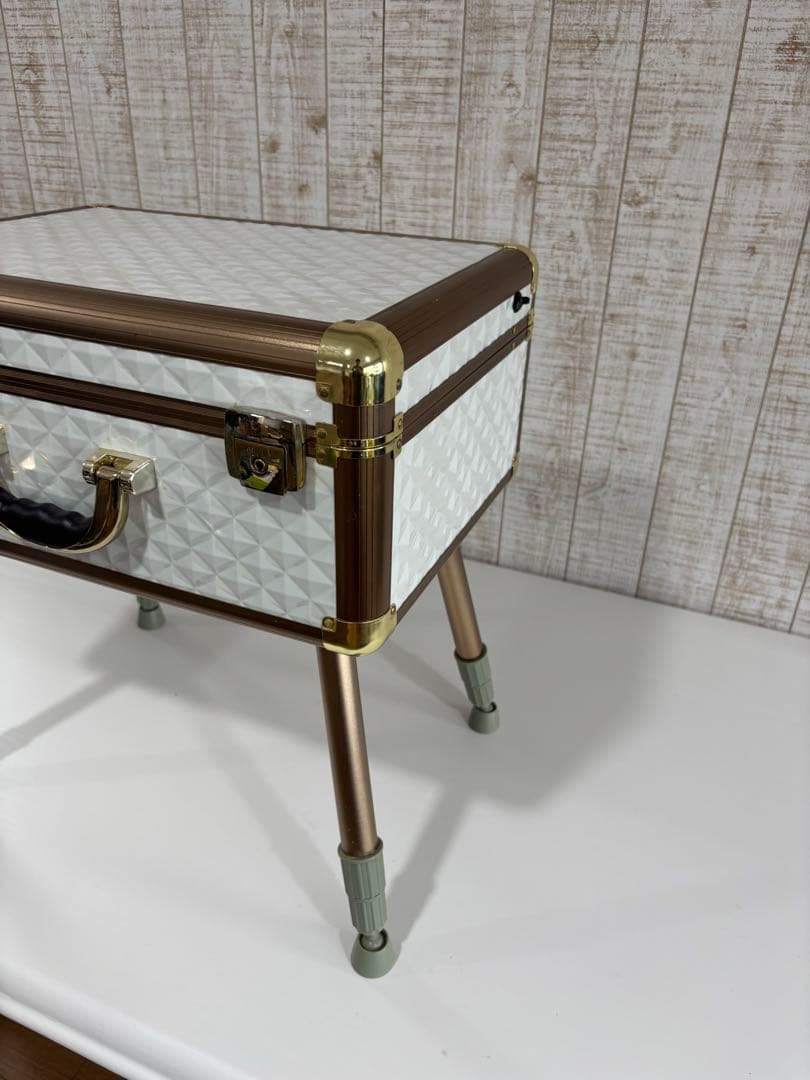 りょうれいフランフランFrancfranc ヴァリーズ ハリウッドボッ