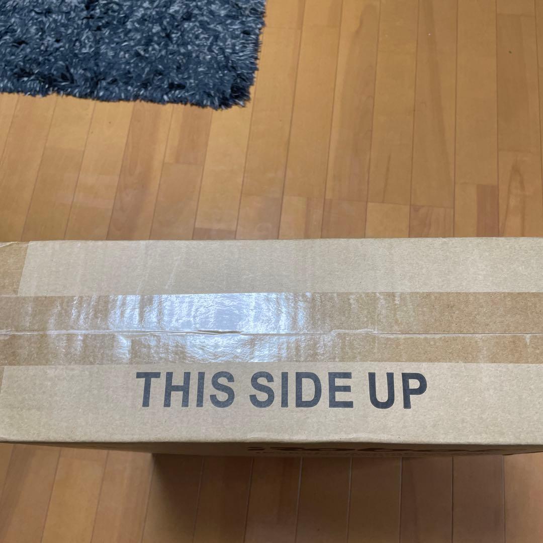 iRobot Roomba アイロボット未開封