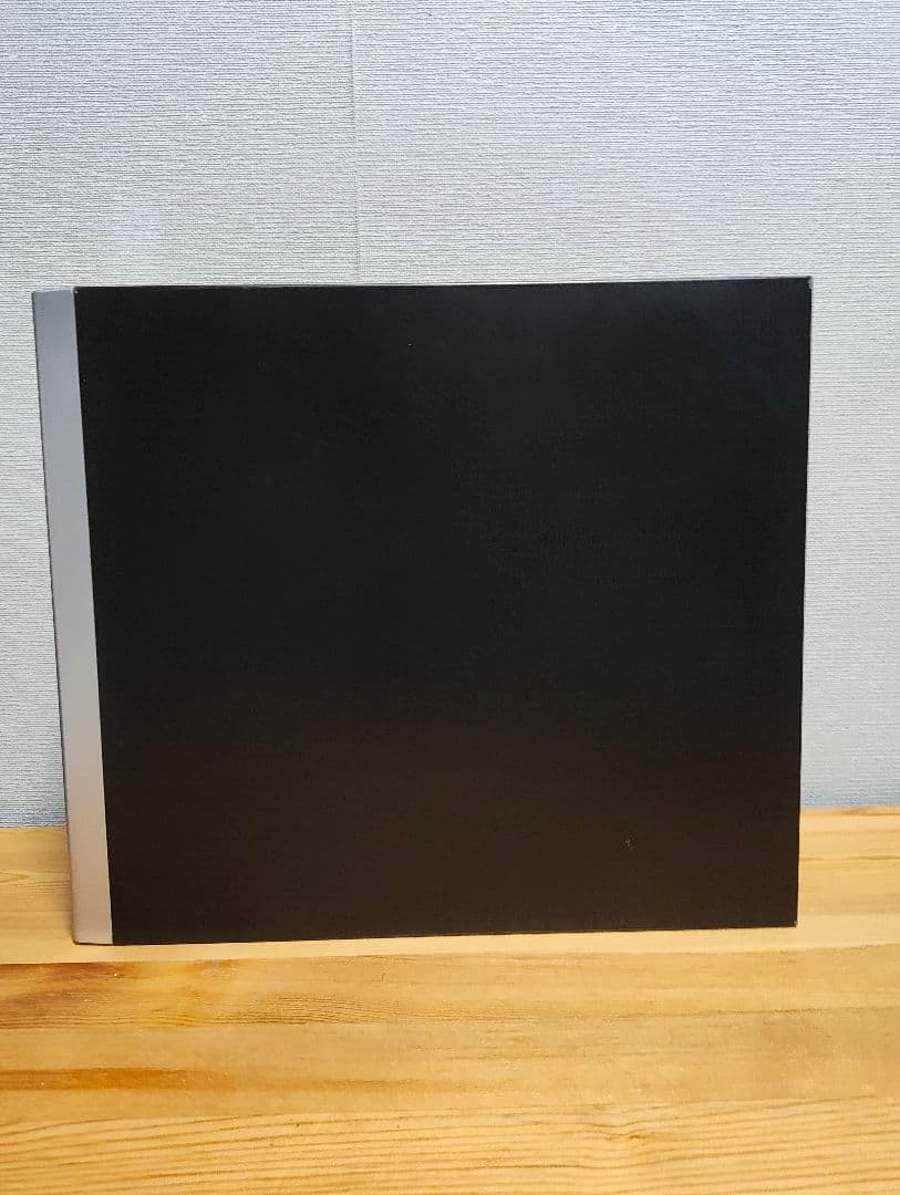 スリムタワー自作pc Win11 8世代i3 8gb SSD256GB