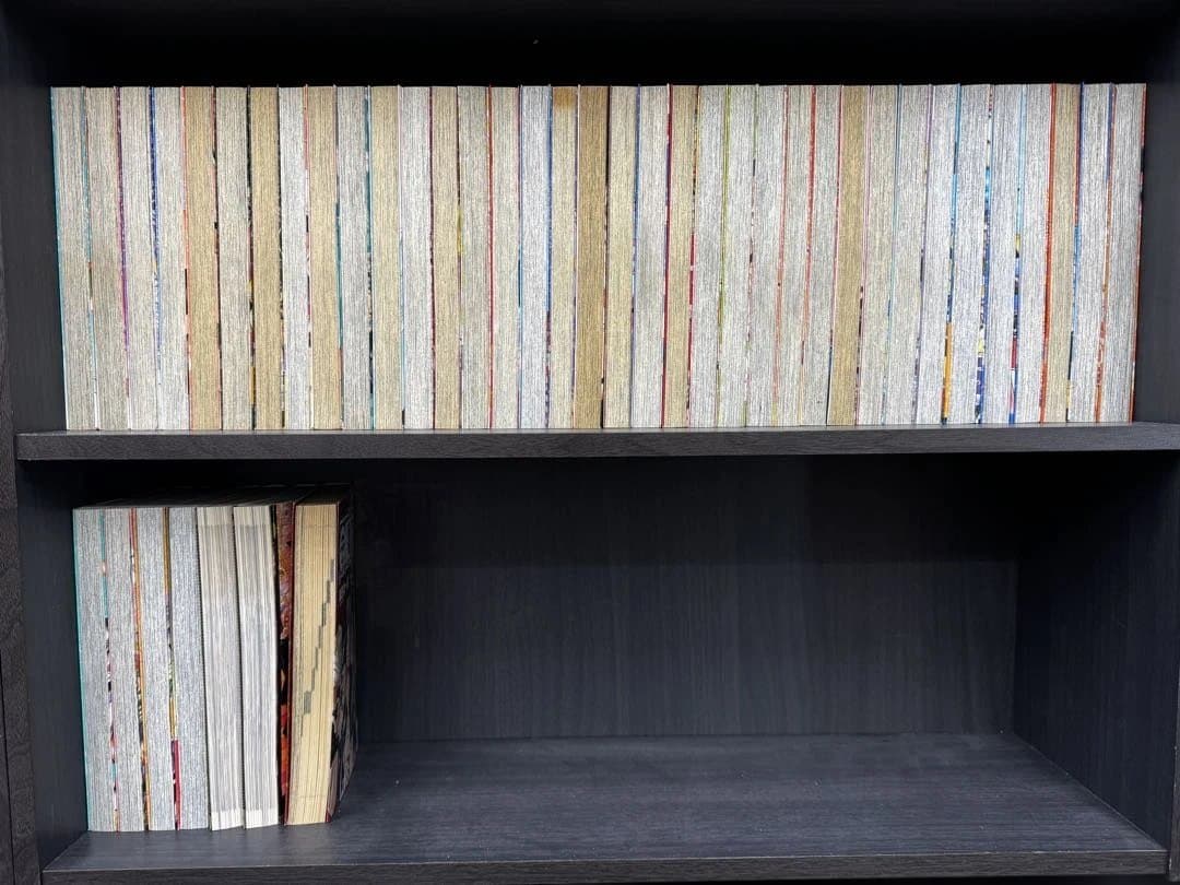 ワンピースONE PIECE 1〜111巻　初版多数 おまけ付