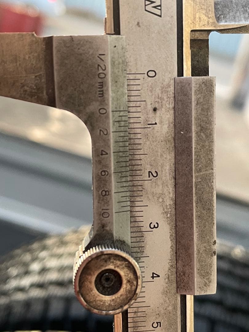 ブリヂストン タイヤ・ホイールセット W300 5スポーク