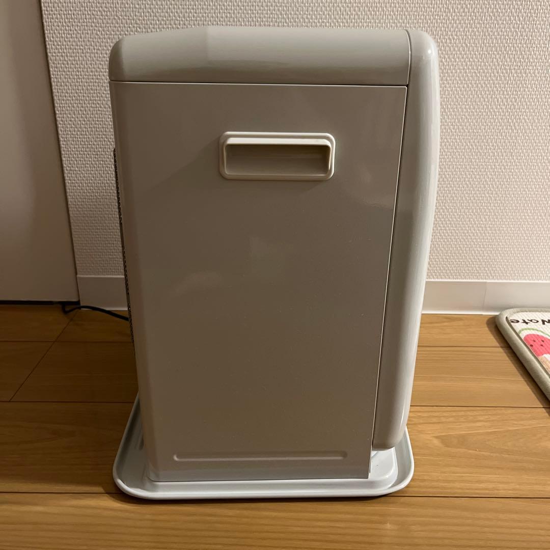 【美品】石油ファンヒーター（CORONA FH-G3223Y コロナ）