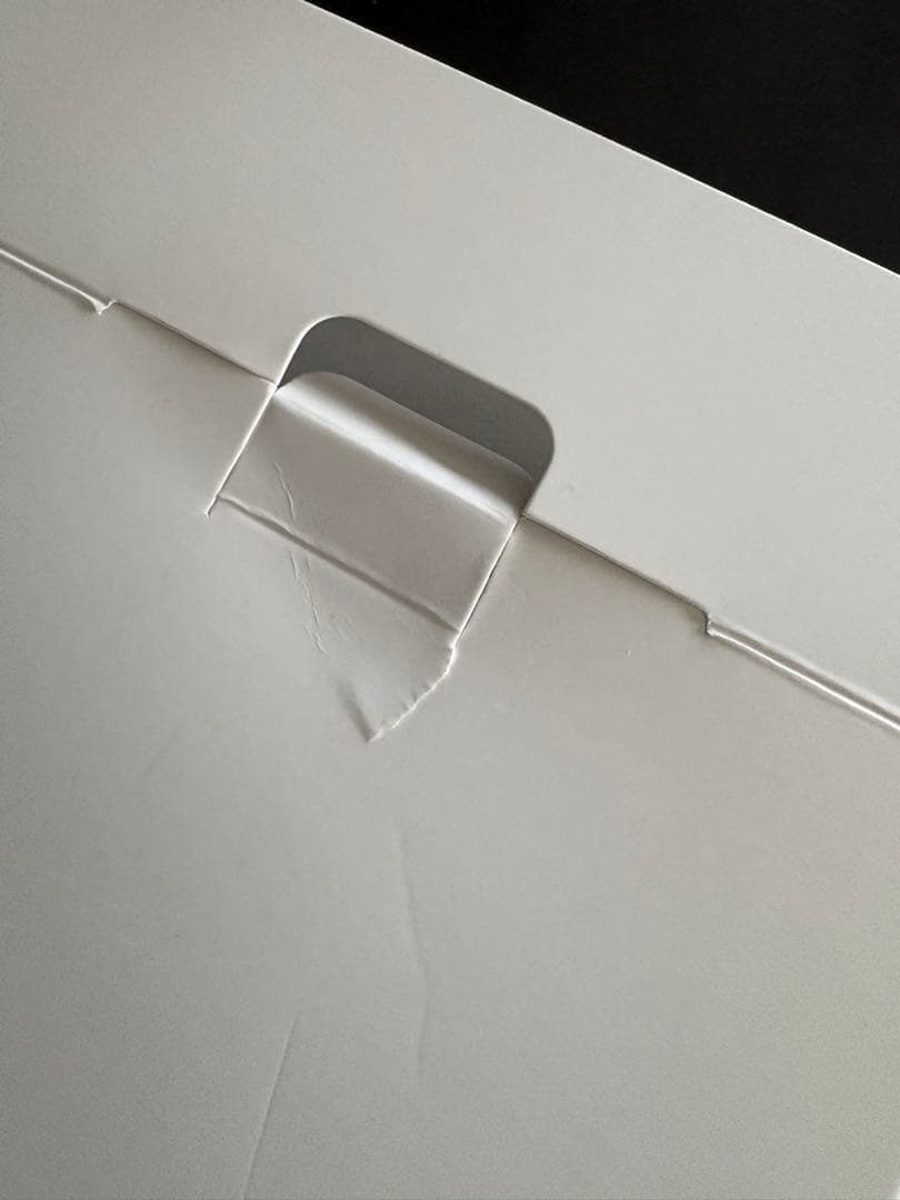 YA-MAN ヘアバリューマープロ