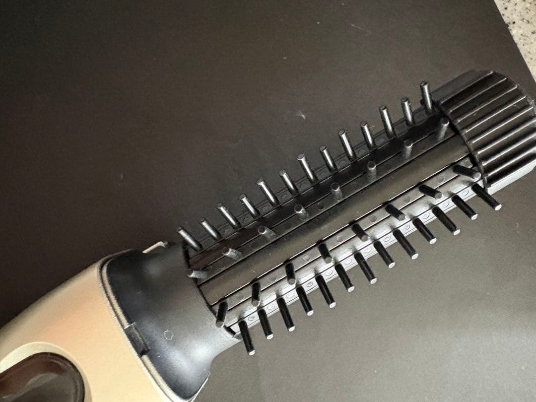 YA-MAN ヘアバリューマープロ