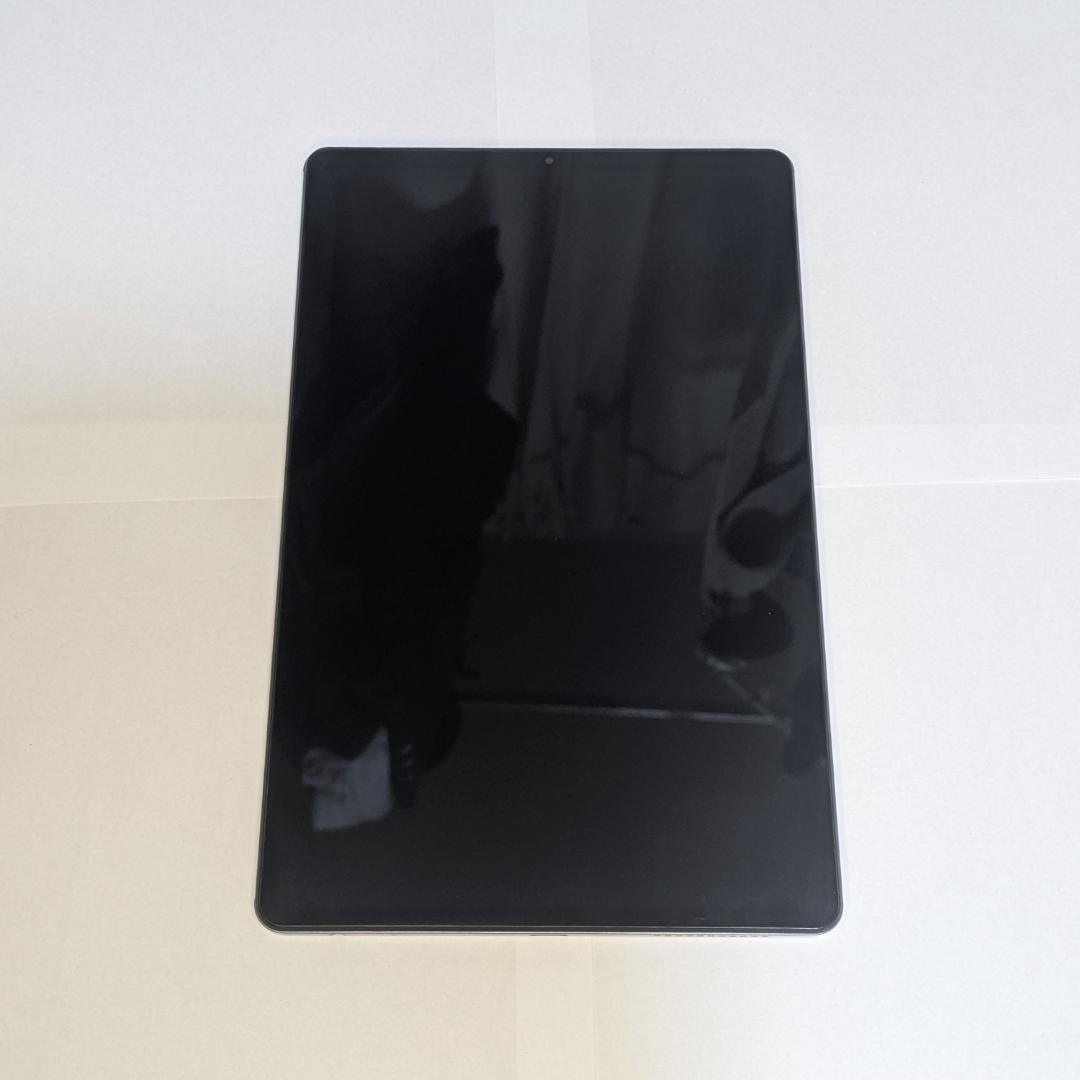 Lenovo Tab B9 64GB Wi-Fiモデル