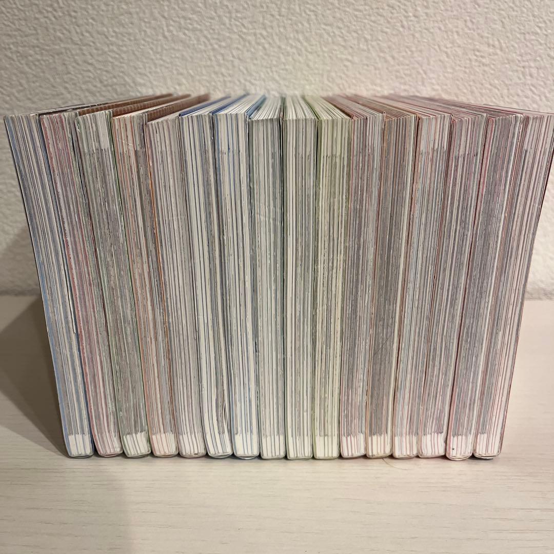 日本史探偵　コナン　名探偵コナン　歴史まんが　シーズン２　全12巻　4巻　セット