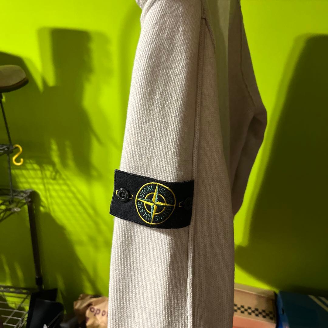 stone  ニット　セーター　vintage