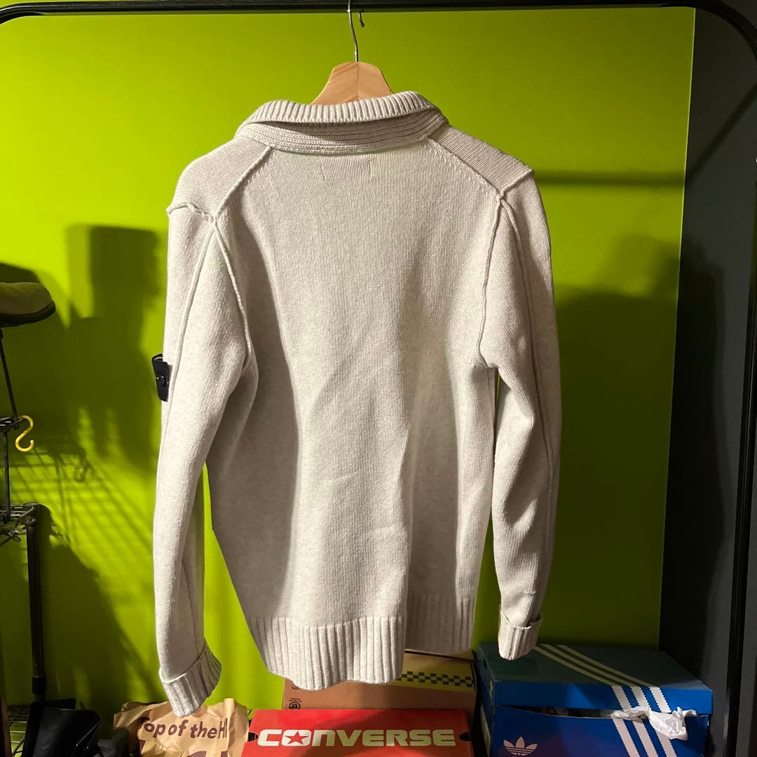 stone  ニット　セーター　vintage