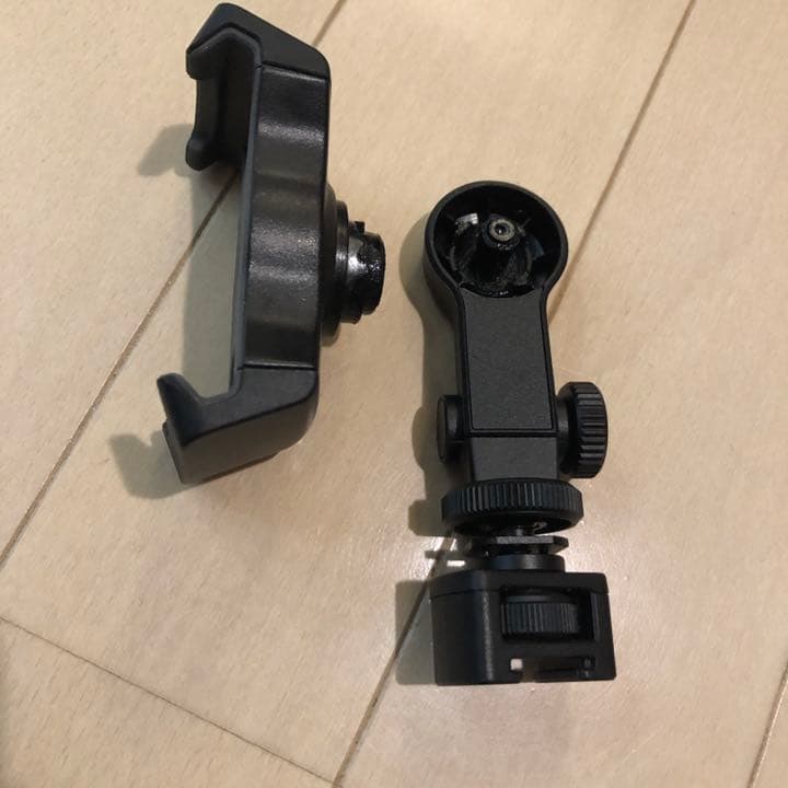 ローニンsc Ronin sc DJI ジンバル　スタビライザー
