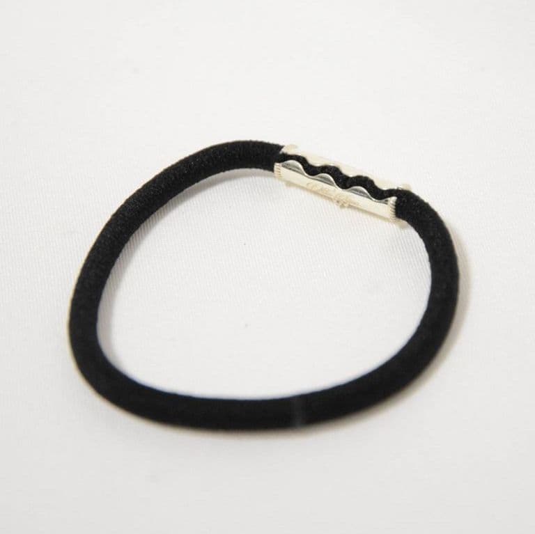 BACKLASH The Line ヘアーゴム・シューコードアクセ