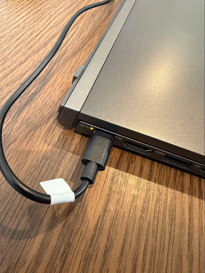 ディスプレイ・モニター本体 iiyamaSTYLE-16FH130-U7-UHXCoreUltra7 1TB