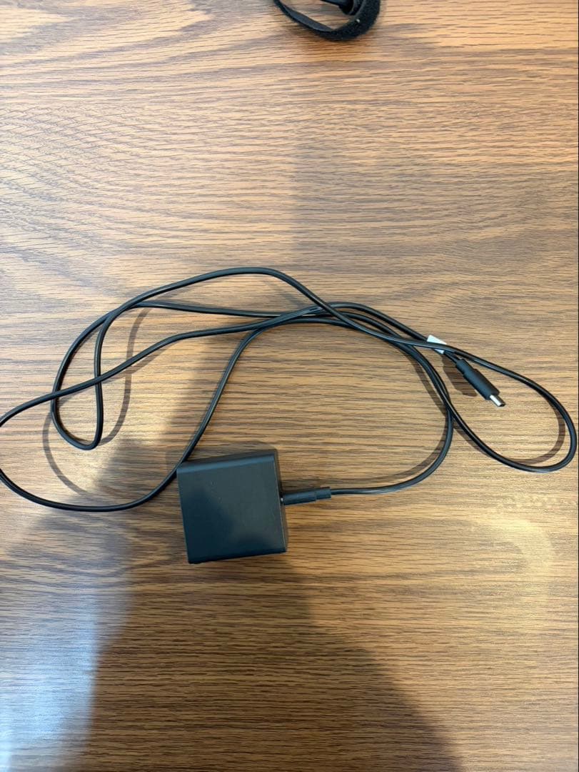 ディスプレイ・モニター本体 iiyamaSTYLE-16FH130-U7-UHXCoreUltra7 1TB