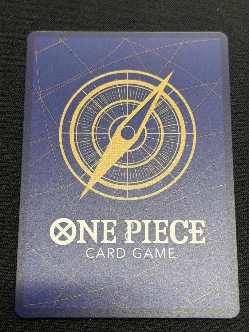 ワンピース サンジ SEC コミパラ 漫画 コミックパラレル