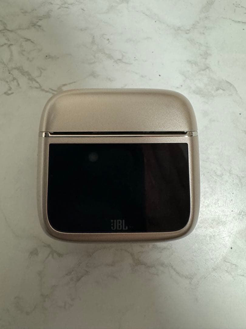 JBL TOUR PRO 3 イヤホン