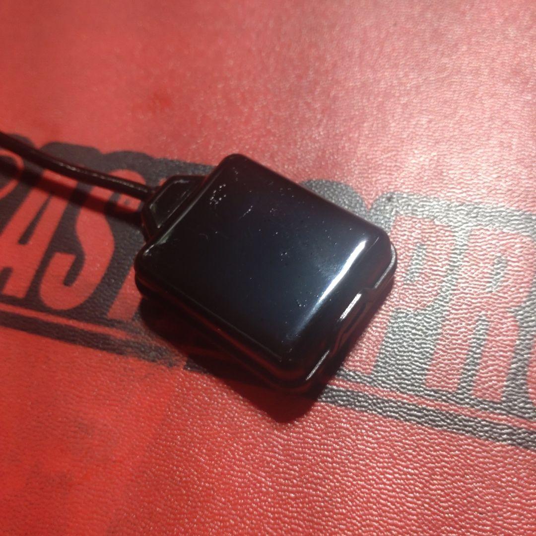 バイク用　ETC　ミツバ　BE51　【918】