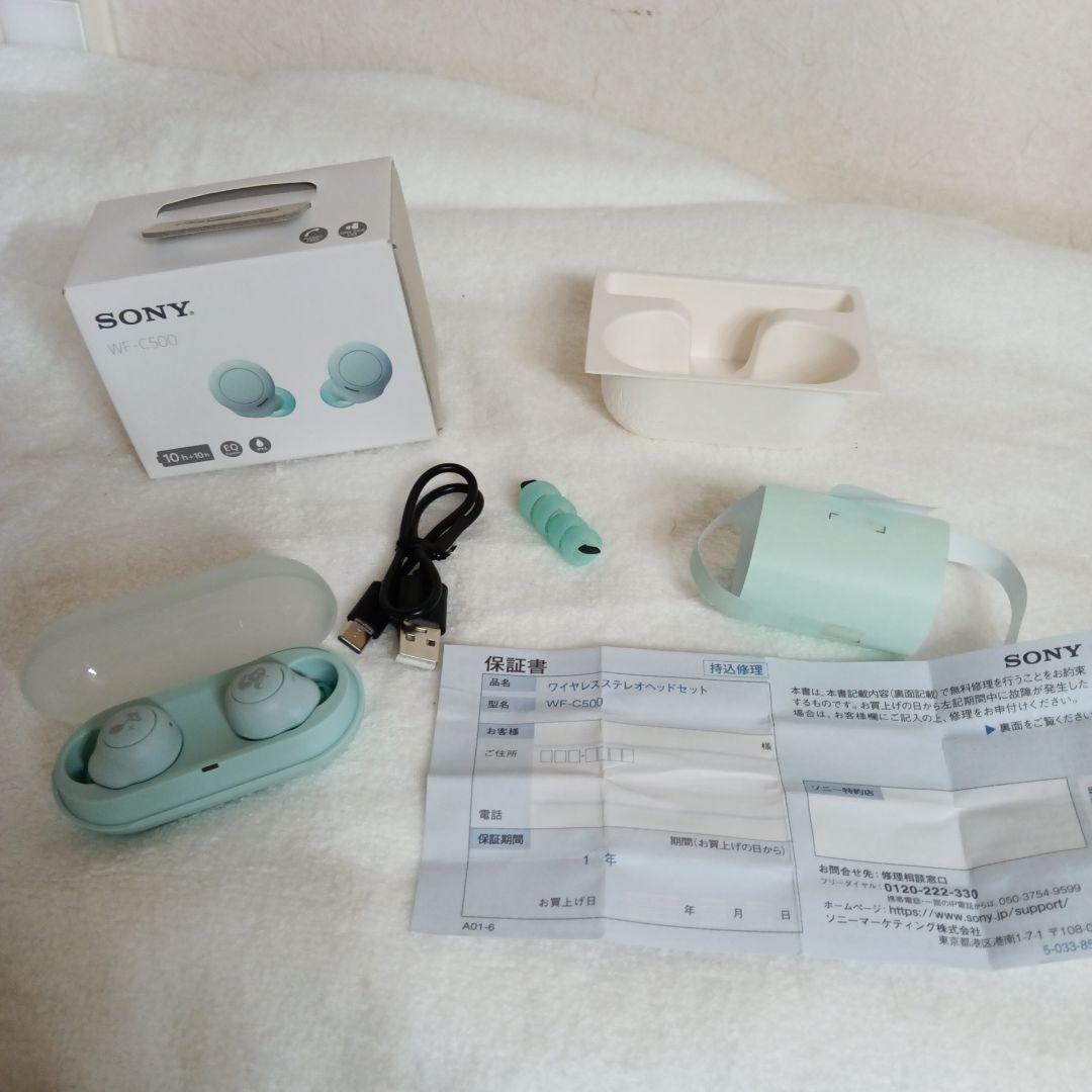 175.wf c 500 初音ミク　モデル