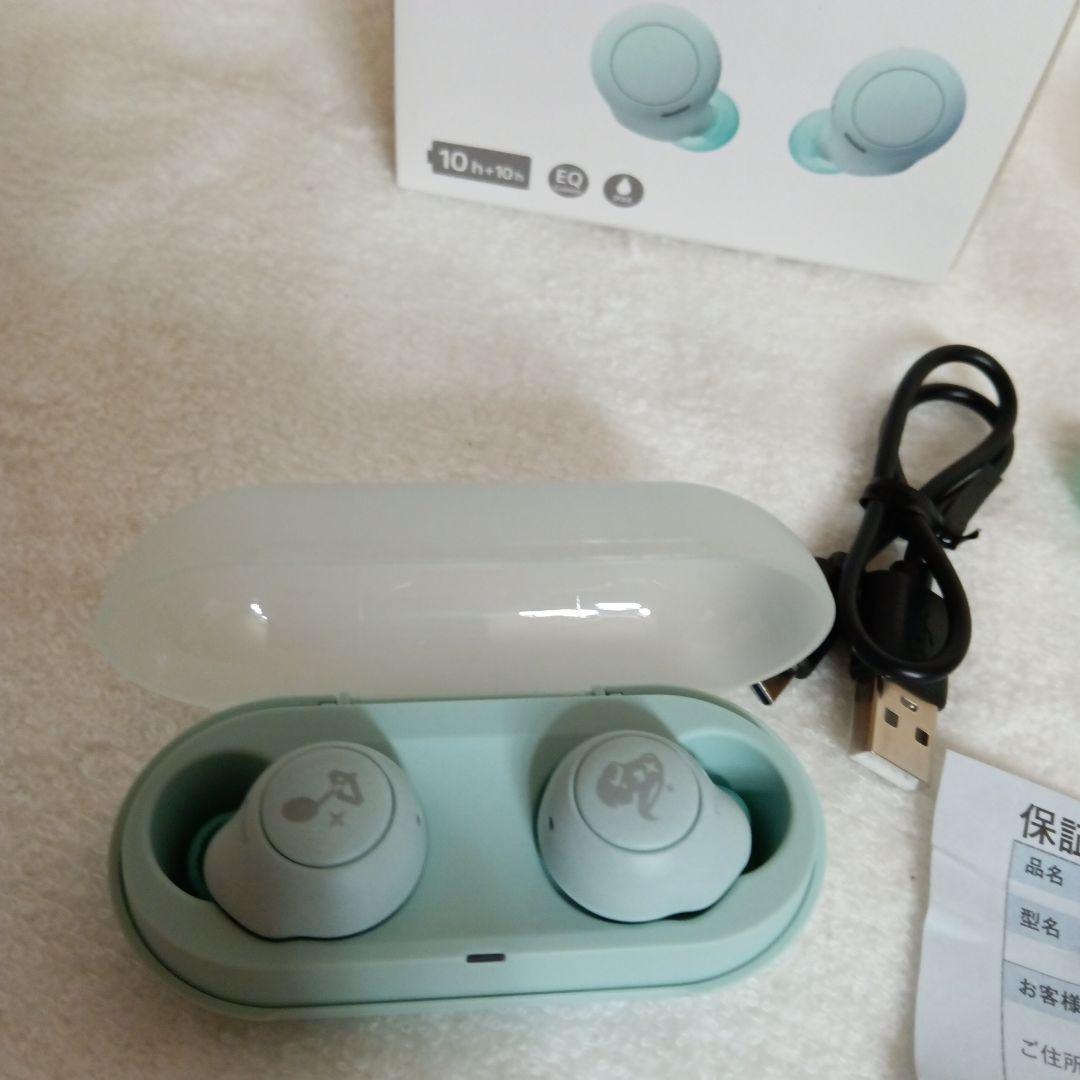 175.wf c 500 初音ミク　モデル