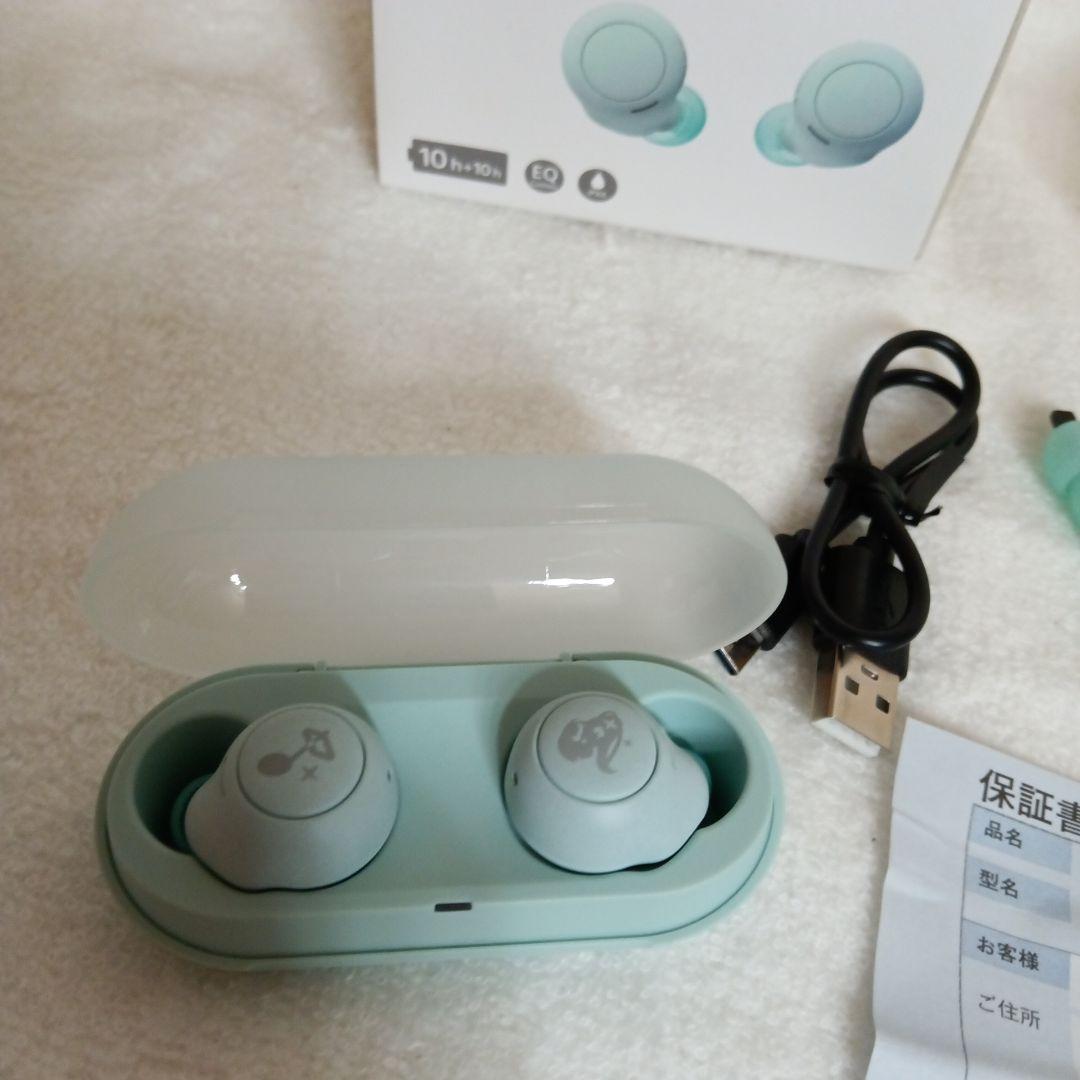 175.wf c 500 初音ミク　モデル