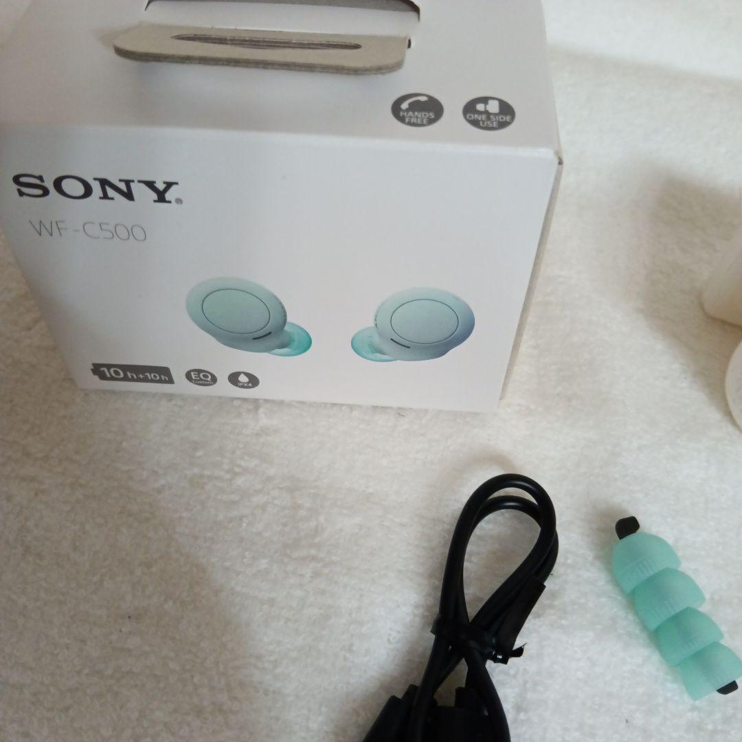 175.wf c 500 初音ミク　モデル