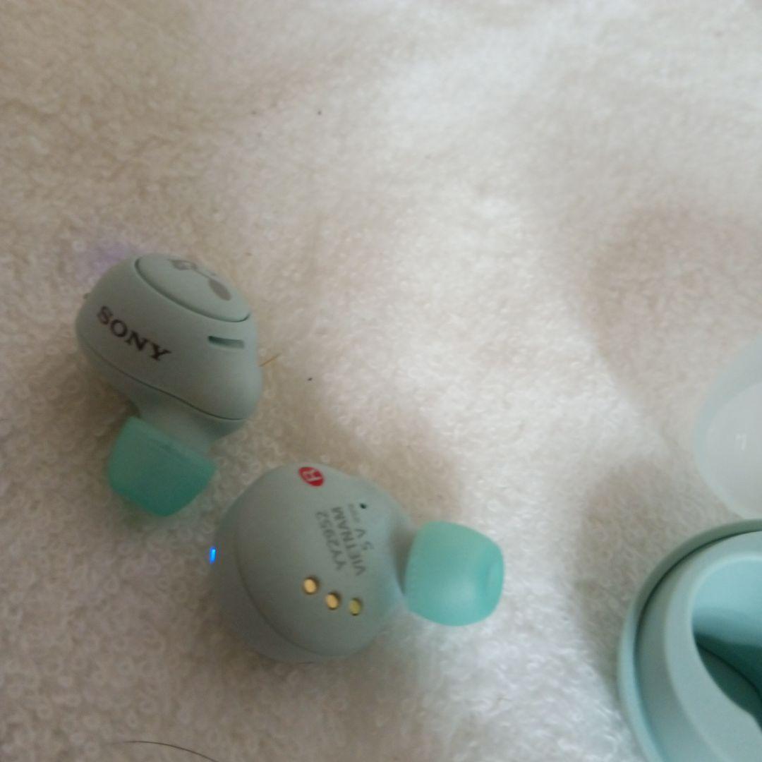 175.wf c 500 初音ミク　モデル