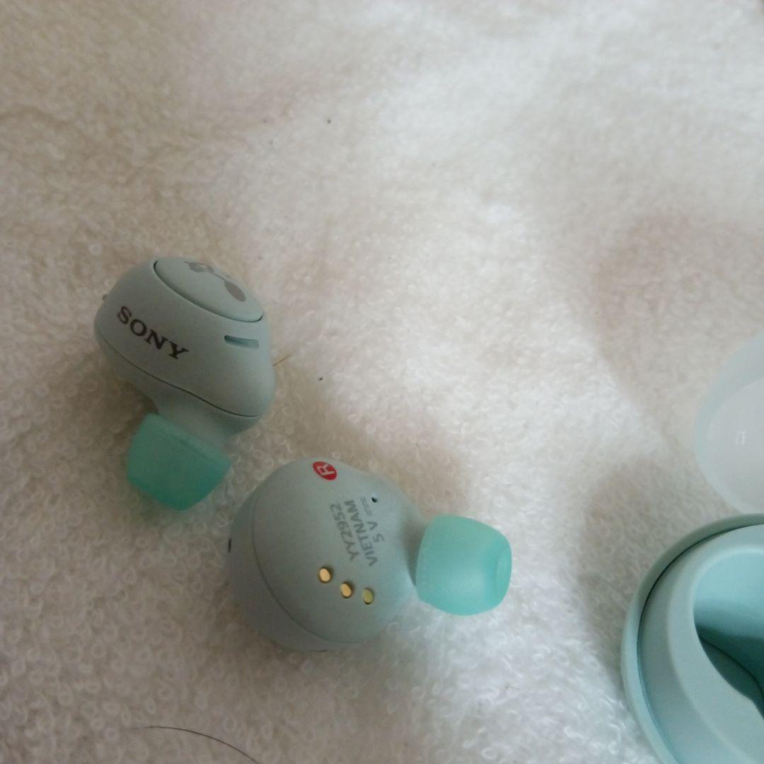 175.wf c 500 初音ミク　モデル