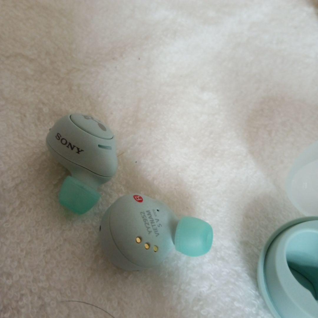 175.wf c 500 初音ミク　モデル