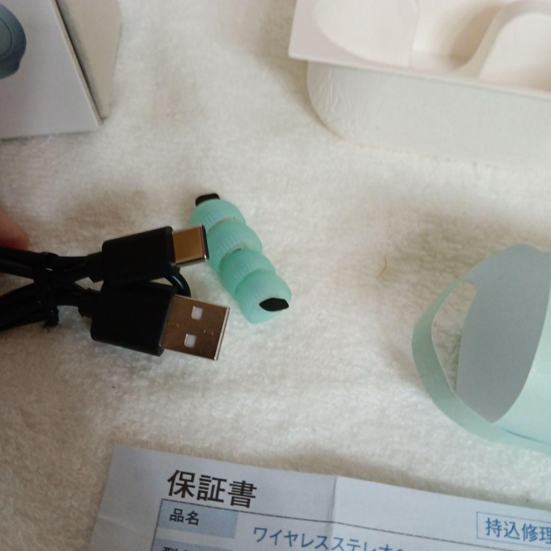 175.wf c 500 初音ミク　モデル