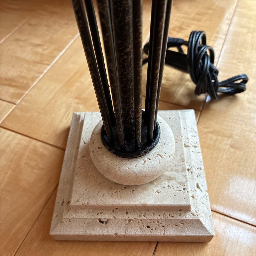 テーブルランプ 2個セット