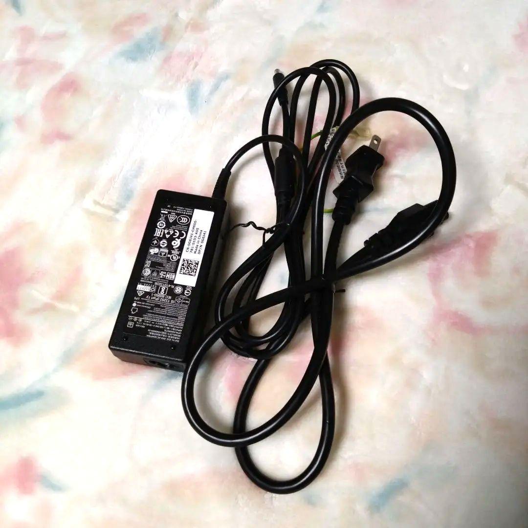 DELL OptiPlex 5070 Micro ミニPC