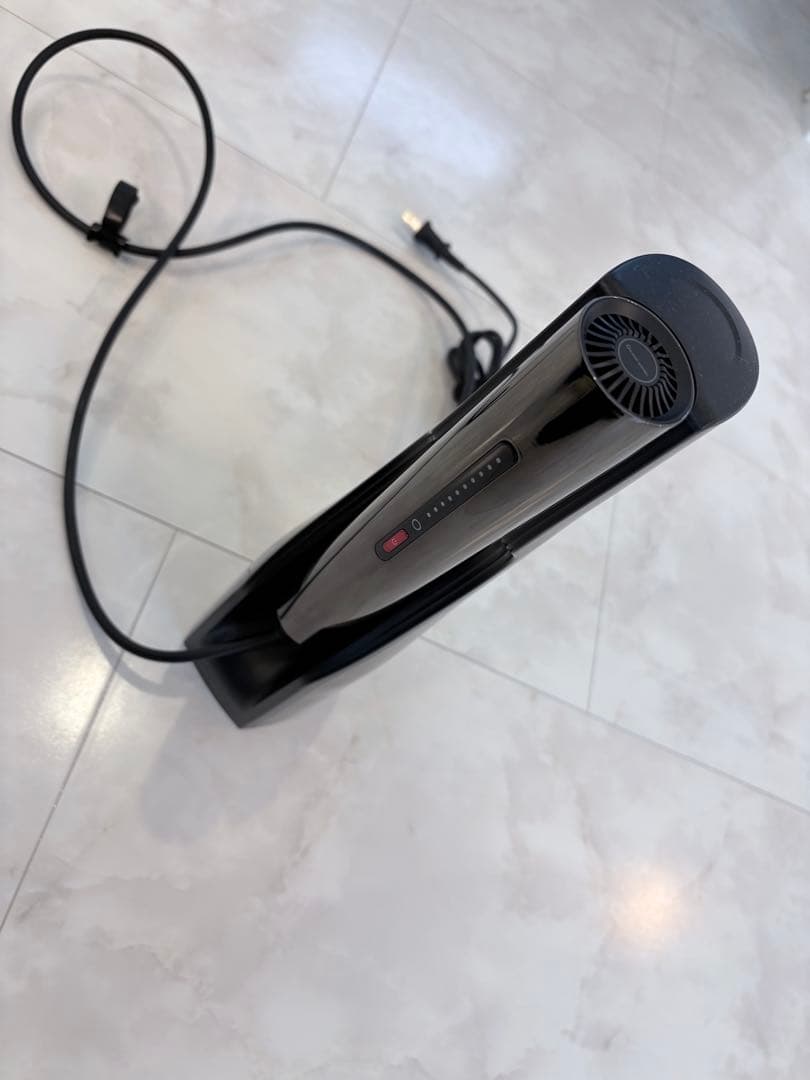 マイトレックス MYTREX 脱毛器 MiRAY