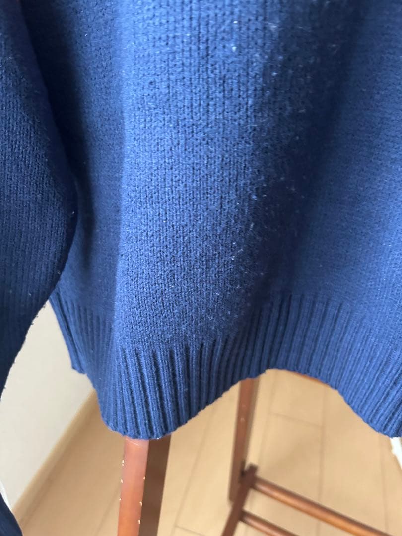 CHICAGO Bears セーター