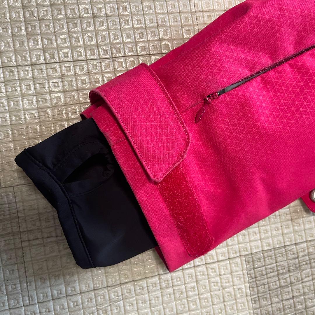 Phenix フェニックス レディース メンズ スキーウェア XXL